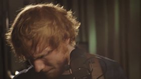 Ed Sheeran - I'm A Mess Ed Sheeran - I'm A Mess