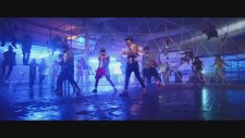 Gd X Taeyang - Good Boy M/v