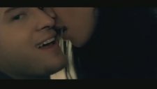 Justin Timberlake - Cry Me A River
