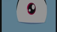 My Little Pony: Cupcakes (Official HD)