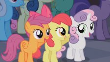 My Little Pony: Friendship is Magic - All Songs from Season 2