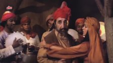 Sare Shahar Mein - Hema Malini, Zeenat Aman, Lata Mangeshkar, Alibaba Aur 40 Chor Song (Duet)