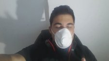 Yılbaşına Özel Yarışma (Samsung Galaxy Alpha Ödüllü)