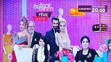 Bu Tarz Benim Final Gecesi 87. Bölüm Fragmanı (20. Aralık 2014)