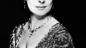 Enya - Lothlorien Enya - Lothlorien