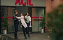 Hayat Yolunda 11. Bölüm - Büyük Sır Ortaya Çıkıyor!