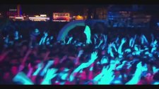 Muse - Bliss (Reading Festivali)