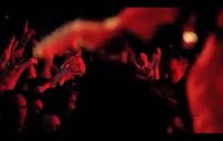 Muse - New Born (Wembley Stadyumu Canlı Performans)