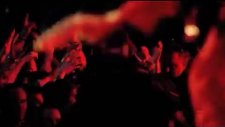 Muse - New Born (Wembley Stadyumu Canlı Performans)