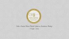 Riyâzus-Sâlihîn Dersleri - Cibrîl Hadisi - Ebubekir Sifil