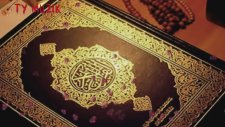 Tuncer Yolal - Affeyle Allahım Resul Aşkına