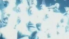 Vangelis - 1492 - Conquest Of Paradis