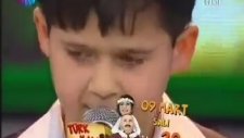 Yunus Emre - Götür Beni Gittigin Yere