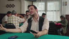 Bana Masal Anlatma / Fragman