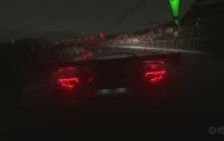 Driveclub - Hava Durumu Güncellemsi Geldi