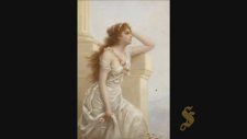 Intermezzo Saint Preux - Sophiedelammermoor Sophıe~