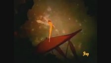 Pour Elle - Saint Preux - Sophiedelammermoor Sophıe~