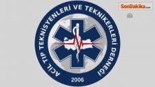 Sağlıkta Şiddete Roberto Carloslu Hayır