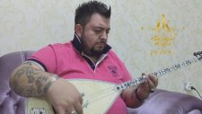 Hüseyin Kağıt - Ekmeği Kazanmak Zor Bu Zamanda 2015