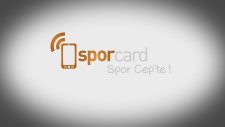 King Life Sports | Ataşehir