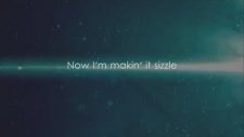 Nicki Minaj - Get On Your Knees (Lyric Video) Ft. Ariana Grande