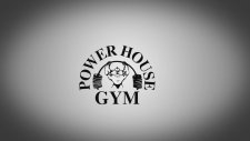 Power House | İncirli
