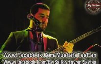 Sincanlı Mustafa - Sarhoşum Benim & Dümen -By Meliksahlım-