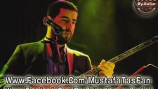 Sincanlı Mustafa - Sarhoşum Benim & Dümen -By Meliksahlım-