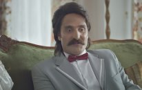 Yapı Kredi Süper Kredi Kaya Ailesi’nin her ihtiyacına yetişti.