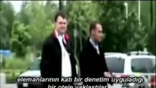Deccalın Nerede Olduğunu Merak Ediyorsanız Dikkatle Birdaha İzleyin