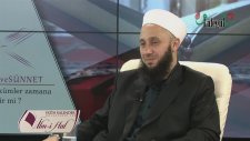 Sandalyede Namaz Kılmak Caiz Midir?
