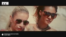 Chris Largo Feat. Orry Jackson - Keep On Rockin