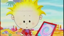 Dougie Kılık Değiştiriyor Altın Madencisi Oluyor
