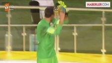 Galatasaray, Muslera İçin 20 Milyon Euro İstiyor