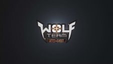 Krallık Paketi - Wolfteam Joygame