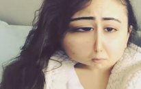 Nadide Abla - Ayılmak