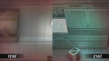 Paien Laboratuvarı 2 - Wolfteam Joygame