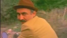 Şener Şen Motora Binerse Ne Olur İzleyin