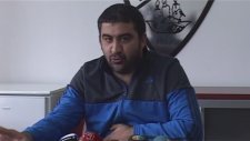 Tek Çare Tayyip Erdoğan - Ümit Özat