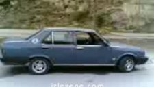 88_şahin_su_içinde_çıldırısı