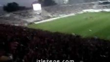 Böyle Üçlü Gördünüz Mü....