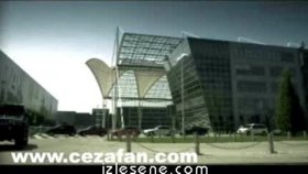 Ceza - Yerli Plaka Ceza - Yerli Plaka