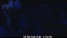 Duman-Bu Aksam