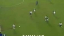 Fair Play:)