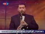 Hüsnü Şenlendirici-Gündem Yaylı Grubu