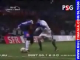 Ronaldinho