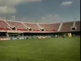 Ronaldinho