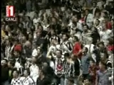 Üçlüye Bak Be