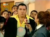 gerçekten komik video