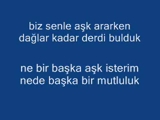 Kamuran Akkor-*çekinmeden Gel*